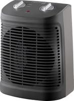 Rowenta Instant Comfort Compact SO2320  - Ventilatorkachel, Ophalen of Verzenden, Zo goed als nieuw