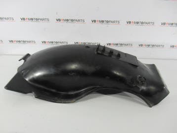 Honda CX 500 E Achter spatbord subframe, Ophalen of Verzenden, Nieuw