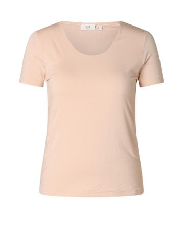 Yest shirt Borghild Essential Maat:, Verzenden, Nieuw, Overige kleuren