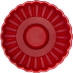 Städter Plunger Cutter Rond Gekarteld Ø6cm, Verzenden, Nieuw