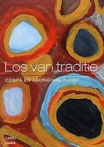 Los van traditie 9789461610041 Paola van de Velde, Boeken, Verzenden, Zo goed als nieuw, Paola van de Velde
