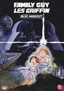 Family guy - Blue harvest - DVD, Verzenden, Nieuw in verpakking