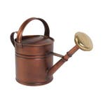 Gieter | Talen Tools | 5 liter (Broeskop, Metaal, Koper), Verzenden, Nieuw