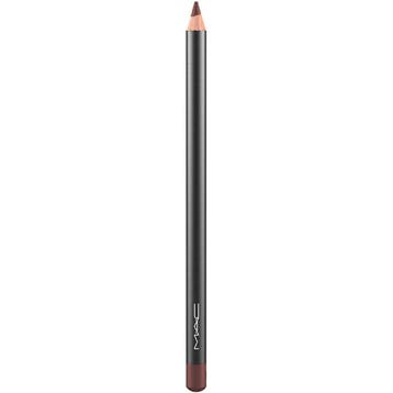 Mac  Lip Pencil  Chestnut, Verzenden, Nieuw