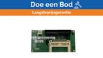 Bieden: Danelec VDR compact flash drive -, Watersport en Boten, Ophalen of Verzenden, Nieuw