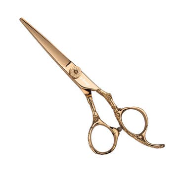 EKwip  Flower  Knipschaar  Rose Gold  5,5 Inch, Verzenden, Nieuw