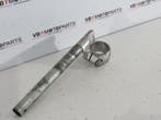 Honda CBR 1000 F Stuur links, Ophalen of Verzenden, Nieuw