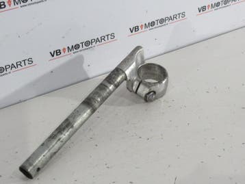 Honda CBR 1000 F Stuur links, Ophalen of Verzenden, Nieuw