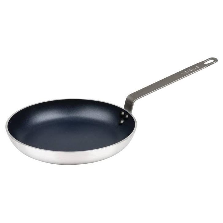 koekenpan | 36 cm Ø, Zakelijke goederen, Horeca | Overige, Verzenden
