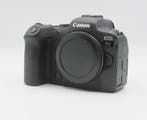 Canon EOS R6 Body OCCASION (107), Ophalen of Verzenden, Zo goed als nieuw