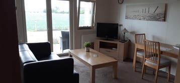 Te huur: Appartement Oudeweg in Axel, Huizen en Kamers, Huizen te huur, Axel, Zeeland, Appartement