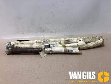 Airbag hemel links Toyota Avensis O97171, Ophalen of Verzenden, Nieuw