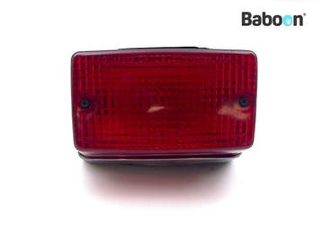 Achterlicht Honda VF 750 C Magna 1982-1984 (VF750C V45), Verzenden, Gebruikt