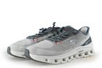 Skechers Sneakers in maat 44 Grijs, Overige kleuren, Verzenden, Skechers, Sneakers of Gympen
