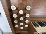 Viscount Royal Classic, Zo goed als nieuw, 2 klavieren, Orgel