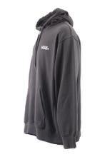 Vans Hoodie in maat XL Zwart, Verzenden, Zo goed als nieuw, Zwart, Vans