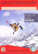 Krachtbronnen, bronnenboek, werkboek groep 7, Boeken, Ophalen of Verzenden, Zo goed als nieuw, Overige niveaus, Overige vakken