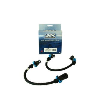 BBK 08-15 GM Corvette Camaro O2 Sensor Wire Harness, Ophalen of Verzenden, Nieuw