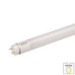 LED TL buis 150 cm | 22 watt | 4000K neutraal wit - 840 |, Verzenden, Nieuw, Functioneel