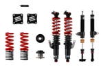 Bilstein BMW G20, G21, G28, G42, G22 EVO R Schroefset, Ophalen of Verzenden, Nieuw
