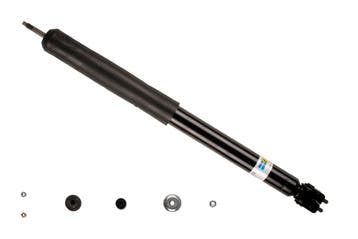 Bilstein B4 Replacement Schokdemper | Mercedes-benz |  S-KLA, Verzenden, Nieuw