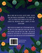 Een kleine kerstboom met een grote droom 9789493245235, Verzenden, Zo goed als nieuw, Kim Van der Veen