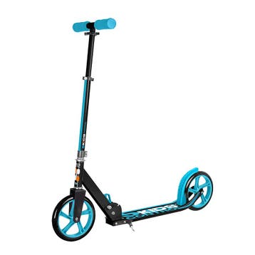 Step Skids Control 200, Fietsen en Brommers, Steps, Verzenden, Nieuw, Overige merken