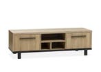 TV meubel Groot Wognum - tv-meubels, Nieuw, Overige materialen