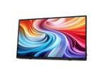 Acer - Full HD  Monitor - 15.6 inch, Computers en Software, Monitoren, IPS, Verzenden, Nieuw, Full HD