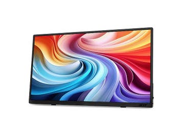 Acer - Full HD  Monitor - 15.6 inch, IPS, Verzenden, Nieuw, Full HD