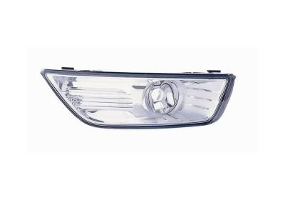 Ford Mondeo 2007-2010 Mistlamp Rechts (Mistlampen), Auto-onderdelen, Verlichting, Nieuw, Ford, Verzenden