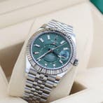 Rolex - Sky-Dweller - 336934 - Heren - 2020+, Nieuw