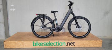 E-Bike | Scott Sub 20 Wave | -25%, Minder dan 47 cm, Ophalen, Zo goed als nieuw, Overige merken