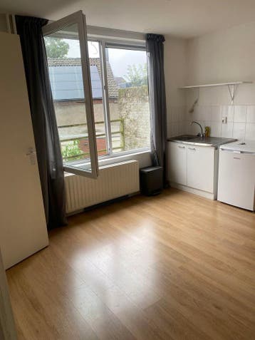 Te huur: Kamer Korenbloemstraat in Tilburg