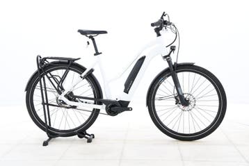 Flyer UPSTREET5 7.43 – 2022 – 185 - 195 cm, Fietsen en Brommers, Verzenden, Zo goed als nieuw, Overige merken