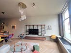 Te huur: Appartement Prins Hendrikkade in Amsterdam, Noord-Holland, Appartement, Amsterdam