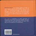 Werken met mindfulness 9789020971569 E. Maex, Boeken, Verzenden, Zo goed als nieuw, E. Maex