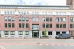 Werkplekken te huur Parkstraat 83 Den Haag, Zakelijke goederen, Huur