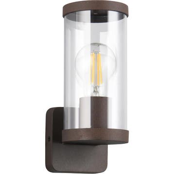 LED Tuinverlichting - Buitenlamp - Wandlamp - Trion Tino -, Nieuw, Ophalen of Verzenden, Hanglamp, Led