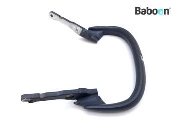 Duo Beugel Triumph Street Triple R 675 2007-2012, Motoren, Verzenden, Gebruikt