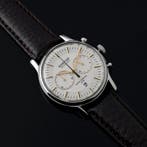 Norton - Ovidio - Zonder minimumprijs - Heren - 2026, Nieuw