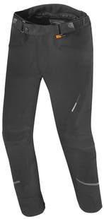 Bogotto Shado 2in1 Waterdichte Textiele Motorbroek, Broek | textiel, Nieuw met kaartje, Bogotto, Heren