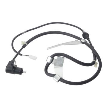 ABS Sensor Achteras rechts Suzuki Swift – Mega Korting | Rem, Verzenden, Nieuw, Suzuki