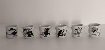 tognana - Theepot (6) - Keramiek