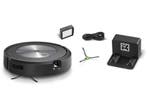 iRobot Roomba j7 - Robotstofzuiger - 10x meer zuigkracht -, Verzenden, Nieuw