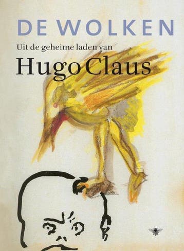 De wolken, Ophalen of Verzenden, Nieuw