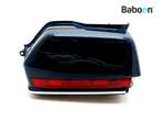 Koffer Links Honda GL 1500 Goldwing (GL1500), Verzenden, Gebruikt
