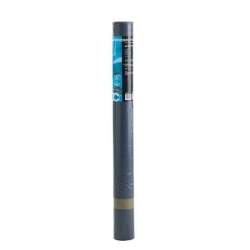 Co-Pro Antra-Line Dampfolie - 50 m2, Ophalen of Verzenden, Nieuw