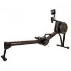 Taurus Row-X Plus, Verzenden, Nieuw