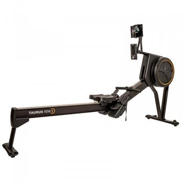 Taurus Row-X Plus, Verzenden, Nieuw